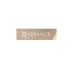 radiancebeautyinc Profile Picture