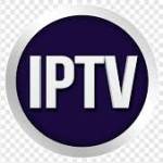 IPTV in Canada Profile Picture