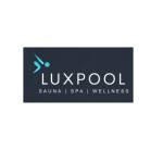 luxpool co Profile Picture