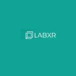 labxrlimited Profile Picture