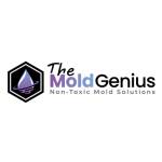 The mold Genius Profile Picture