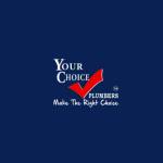 Your choice Plumbers Plumbers Profile Picture
