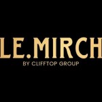 LeMirch Restaurant Profile Picture
