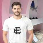 Eric Emanuel Profile Picture