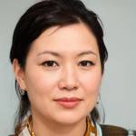 Choi Iseul Profile Picture