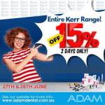 dental supplies brisbane Profile Picture
