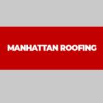 roof repair near me Profile Picture