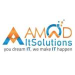 aamodit solution Profile Picture