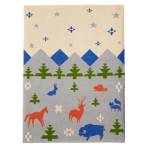 pendleton throw blanket Profile Picture