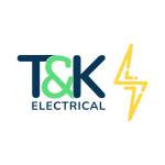 Tk electric Australia Profile Picture