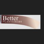 Better Plasterers Limited Profile Picture