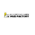 MUD FACTORY Profile Picture