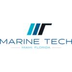 Marine Tech Miami Profile Picture