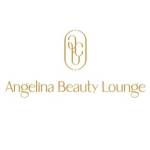 Angelina Beauty Lounge Profile Picture