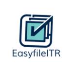 Easyfileitr website Profile Picture