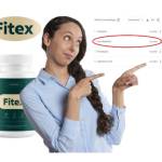 Fitex Kapslar Profile Picture