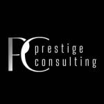 Prestige Consulting Profile Picture