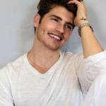 1PDM Digital Marketing Agency Profile Picture