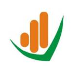 HMA Trading Profile Picture