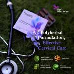 hpv basant Profile Picture
