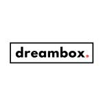 Dreamboxme Creative Profile Picture