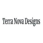 terranovadesigns Profile Picture
