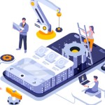 mobile app development company in UAE Profile Picture