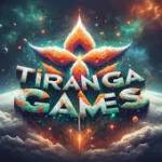 Tiranga games Profile Picture