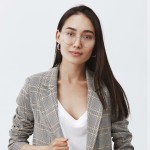 sophia young Profile Picture