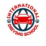 International driving School Profile Picture