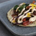taco bar catering near me Profile Picture