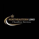 Northeastern Limo Profile Picture