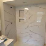 Sleek Flooring And Renos Ltd Profile Picture