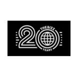 The Bizz Awards Profile Picture