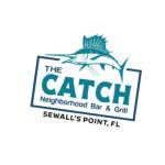 The Catch Neighborhood Bar Grill Profile Picture