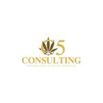 C5 Consulting Profile Picture