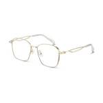 Mujosh Ca Profile Picture