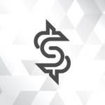 SparkLMS Lending Software Profile Picture