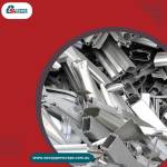 Copper Scraps Adelaide Profile Picture