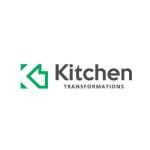 Kitchen transformations Profile Picture