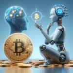 Deep Betrix 公式ウェブサイト Profile Picture