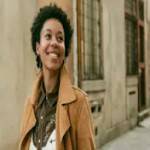 selma Rodrigez Profile Picture