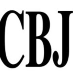 California Business Journal Profile Picture