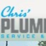 Chris plumbing service and Repair llc Profile Picture