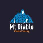 MT Diablo Window Profile Picture