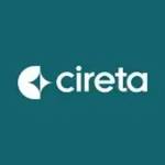 RWA DeFi Profile Picture