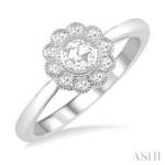 Delton Hayes Jewelers Profile Picture