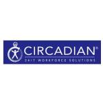 circadian Profile Picture