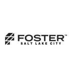 Salt Lake City Trade Show Exhibit Rentals Profile Picture