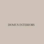 Domus interiors Profile Picture